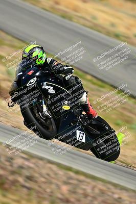 media/Apr-12-2025-TrackXperience (Sat) [[06d2a48708]]/Level 3/Session 5 (Turns 1 and 3)/